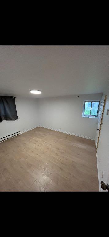7983a Avenue Candes — photo 3