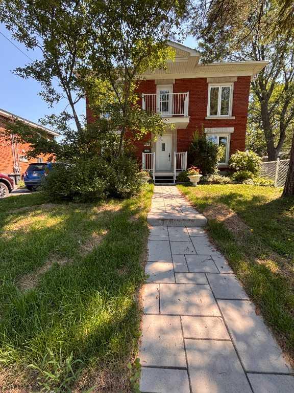 112 Rue Clarence-Gagnon — photo 1