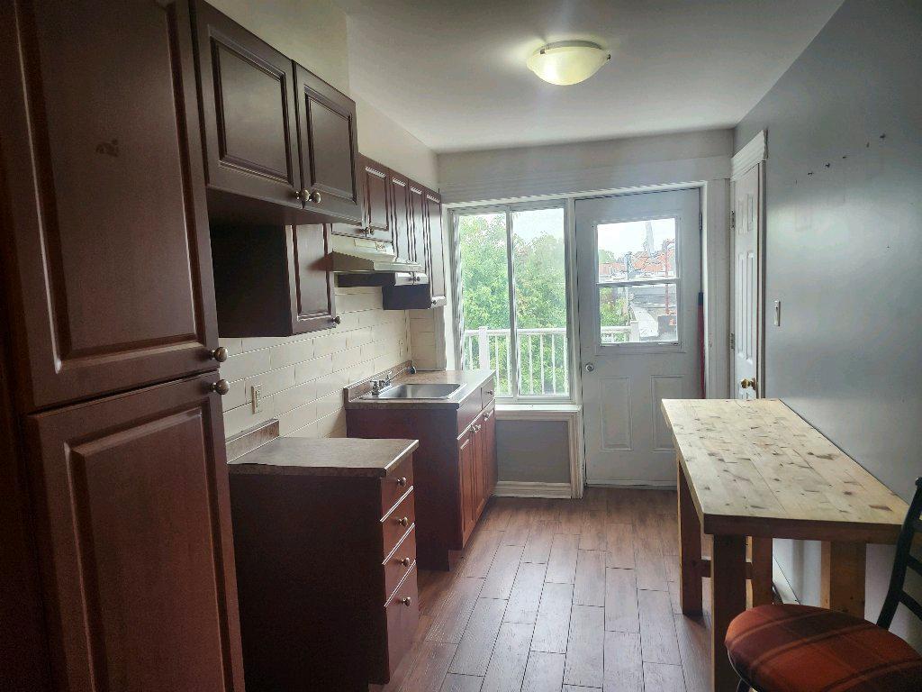 1306 Rue Villeray — photo 1
