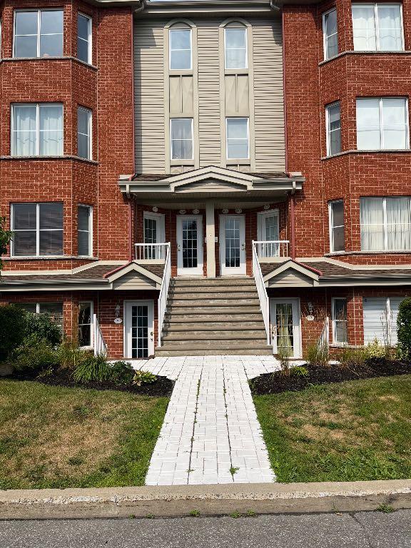 1401 Rue Émerie — photo 1