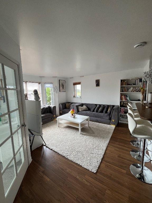 1401 Rue Émerie — photo 3