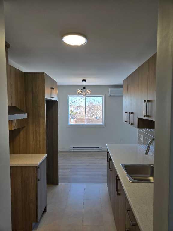 325 place mgr nadeau — photo 1
