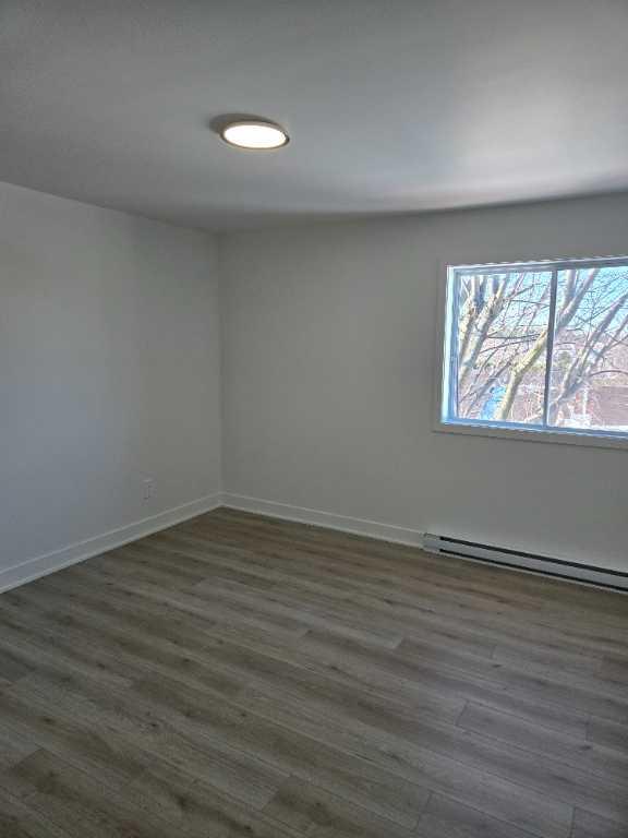 325 place mgr nadeau — photo 2