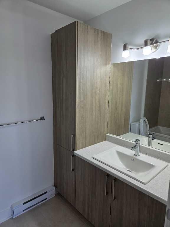 325 place mgr nadeau — photo 3