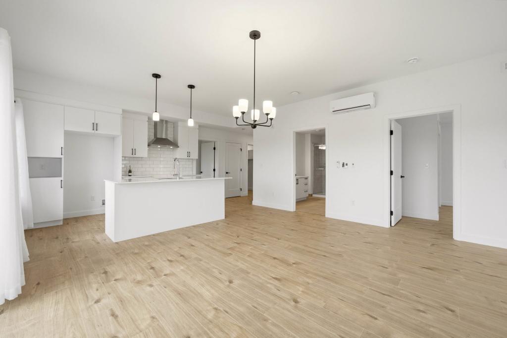 APPARTEMENT 4 1/2 À LOUER SHERBROOKE | QUARTIER ÉQUESTRE | 1ER JUIN 2027! 5