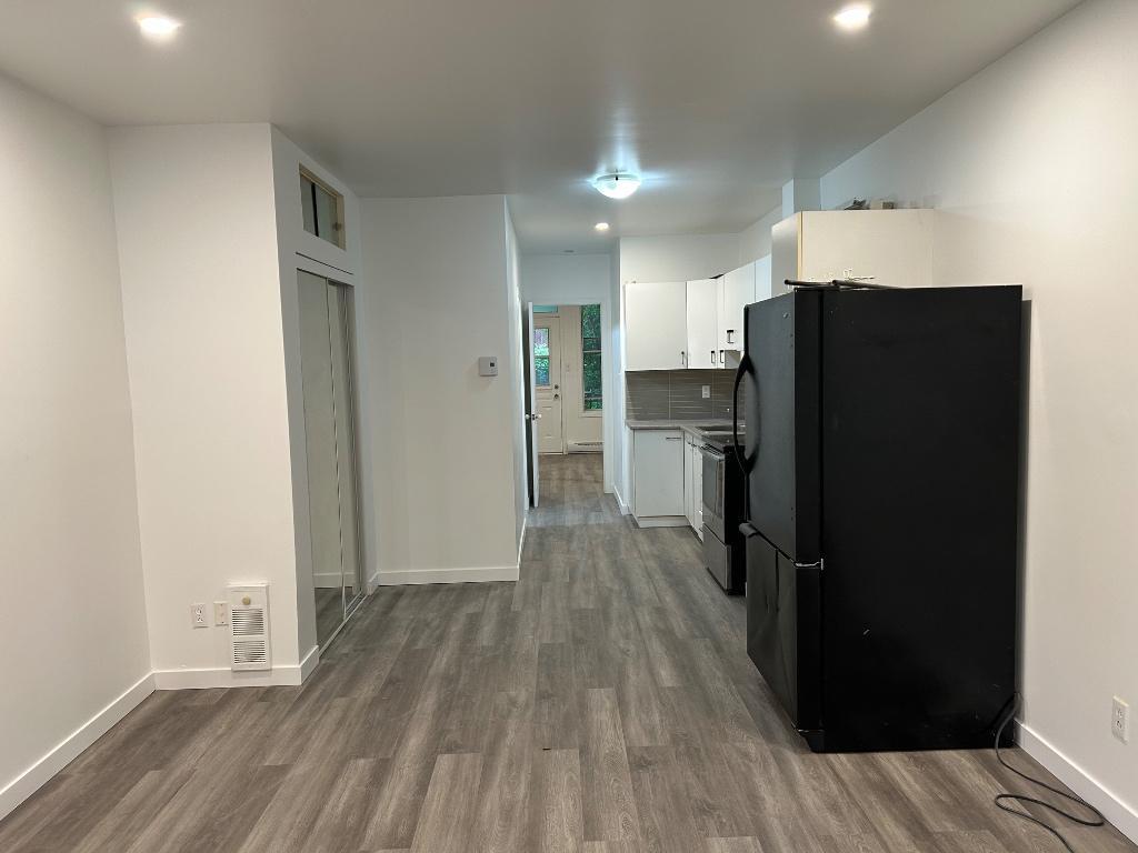 5430 Rue Cartier — photo 3