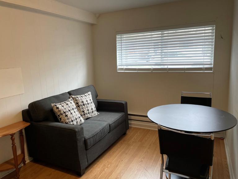 4370a Avenue Lebrun — photo 3