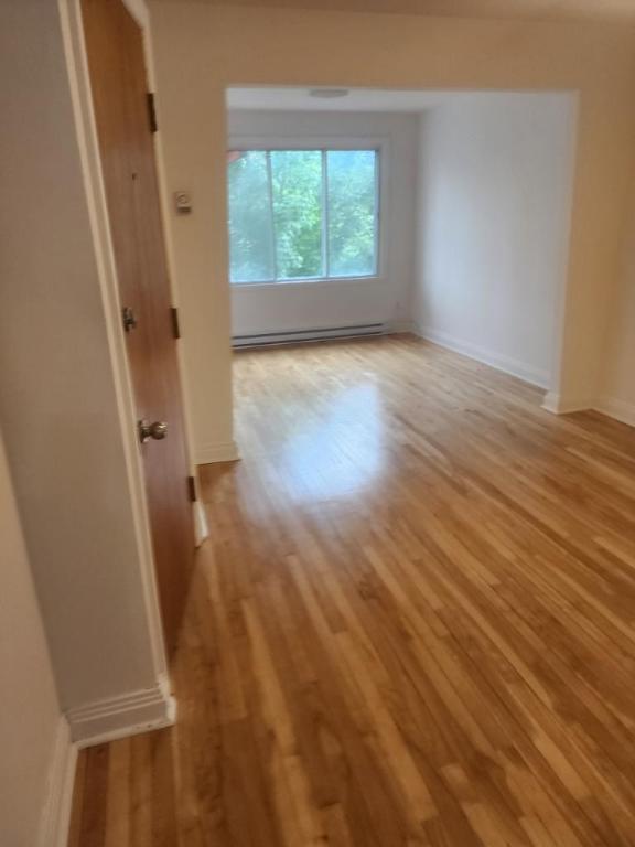 3005 Rue Lacordaire — photo 1