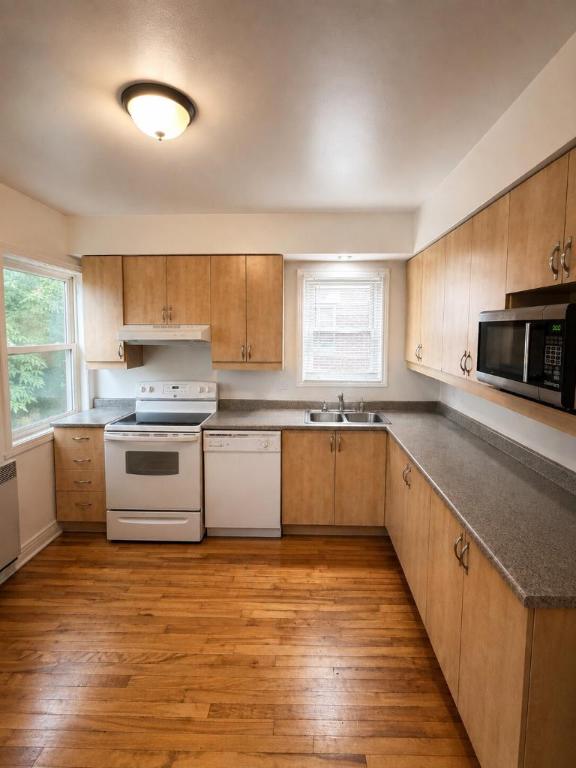 97 Avenue Allion — photo 2