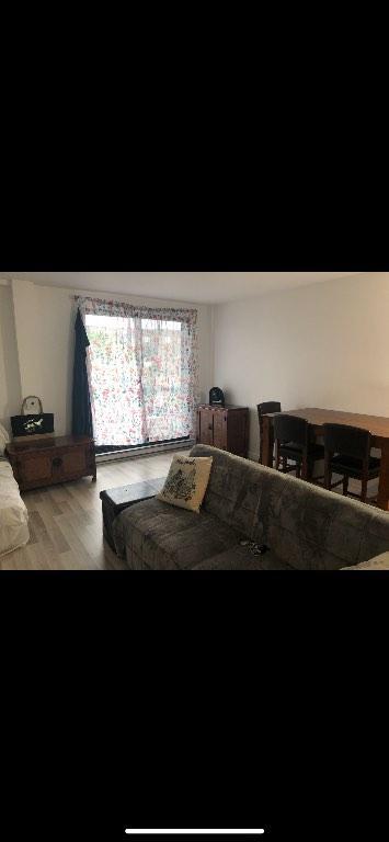 14250 Rue Sherbrooke Est — photo 2