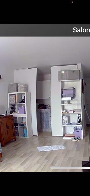 14250 Rue Sherbrooke Est — photo 3