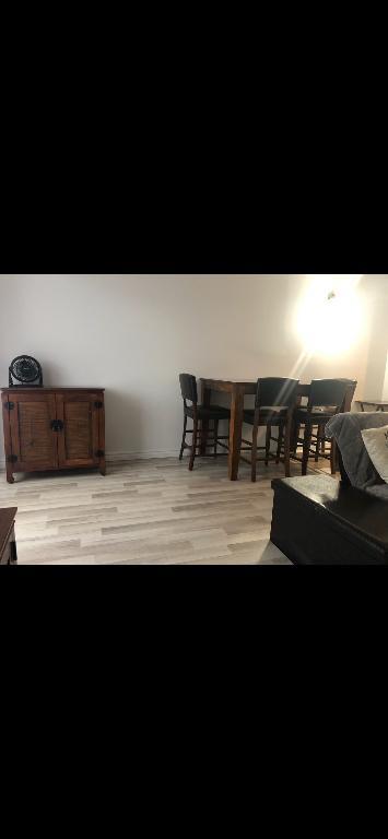 14250 Rue Sherbrooke Est — photo 1