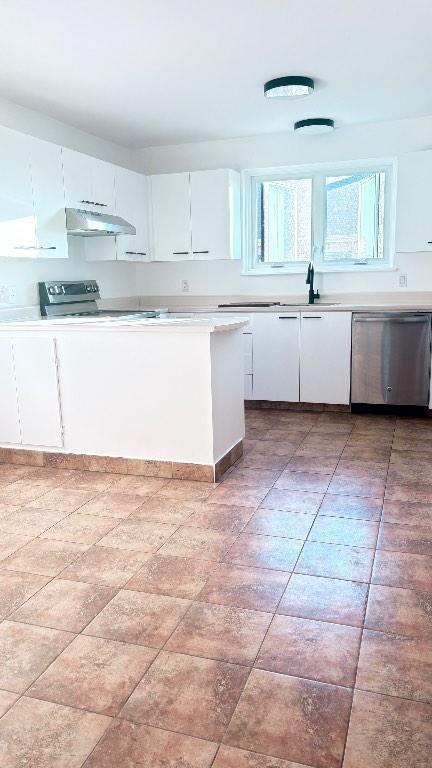 330 Avenue Louise-Lamy — photo 1