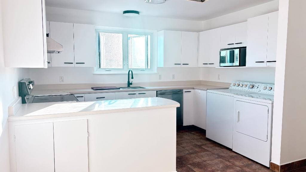 330 Avenue Louise-Lamy — photo 2