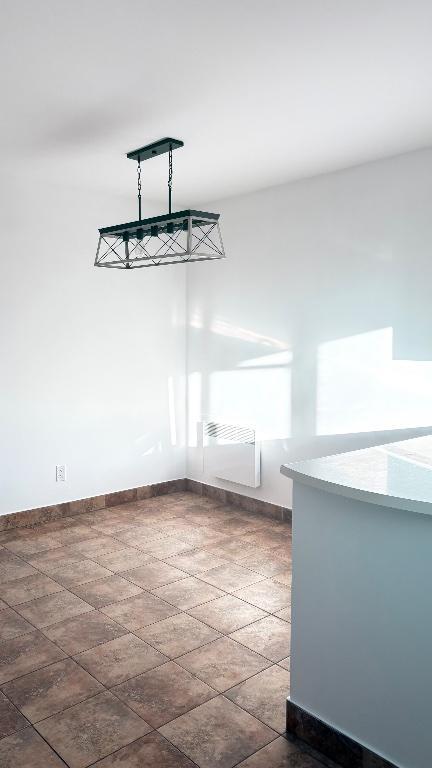 330 Avenue Louise-Lamy — photo 3
