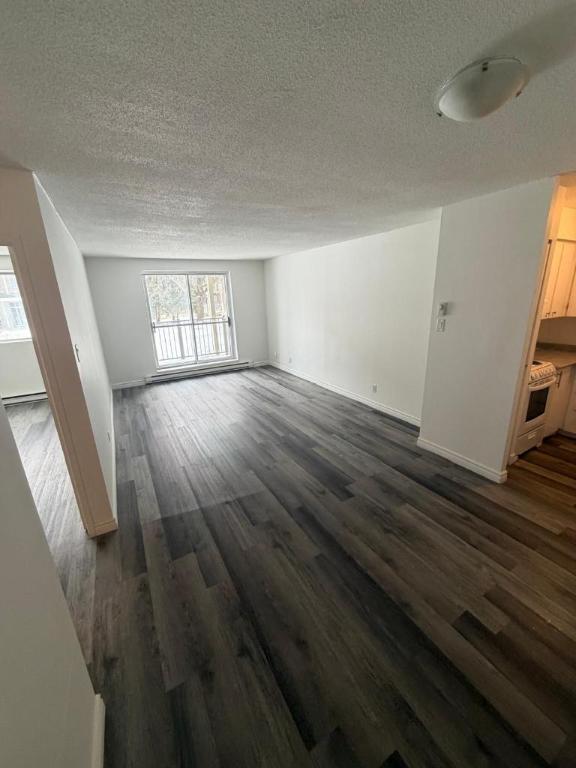2 CH - 1 SDB - Gatineau - $1,699 /mo 2