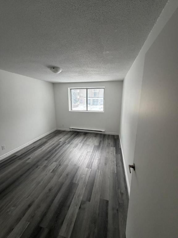 2 CH - 1 SDB - Gatineau - $1,699 /mo 3