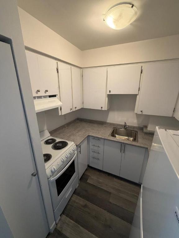 2 CH - 1 SDB - Gatineau - $1,699 /mo 5