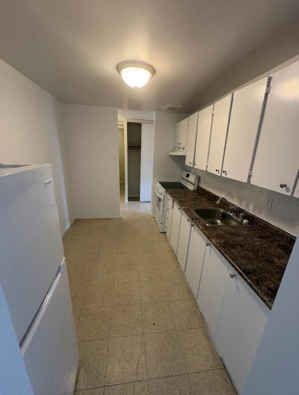 2 CH - 1 SDB - Gatineau - $1,495 /mo 2