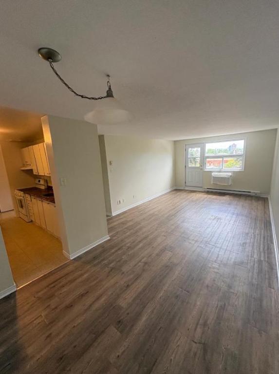 2 CH - 1 SDB - Gatineau - $1,495 /mo 3