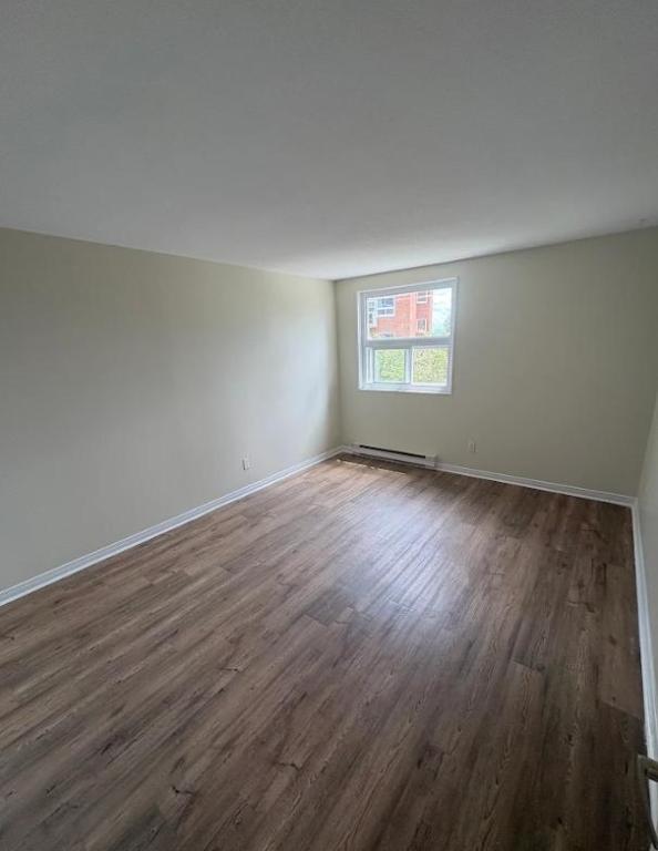 2 CH - 1 SDB - Gatineau - $1,495 /mo 5
