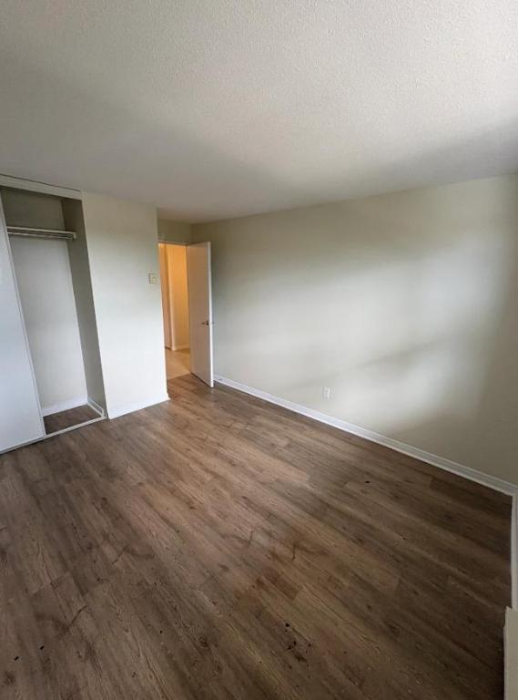 2 CH - 1 SDB - Gatineau - $1,535 /mo 3