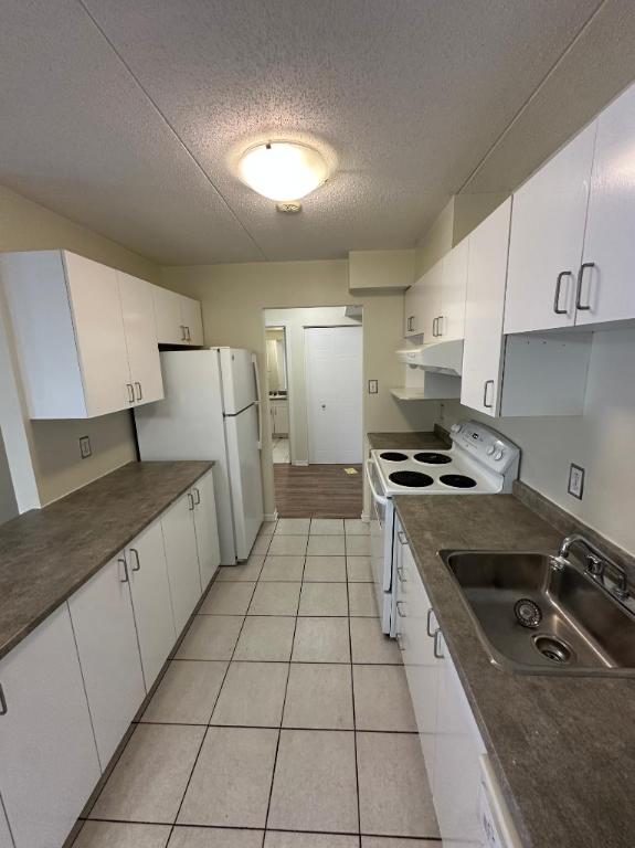 2 CH - 1 SDB - Gatineau - $1,895 /mo 2