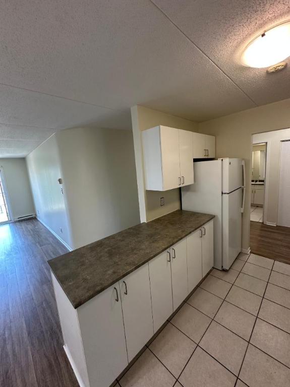 2 CH - 1 SDB - Gatineau - $1,895 /mo 3