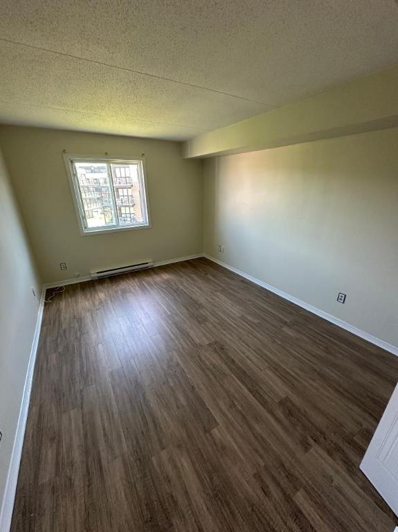 2 CH - 1 SDB - Gatineau - $1,895 /mo 4