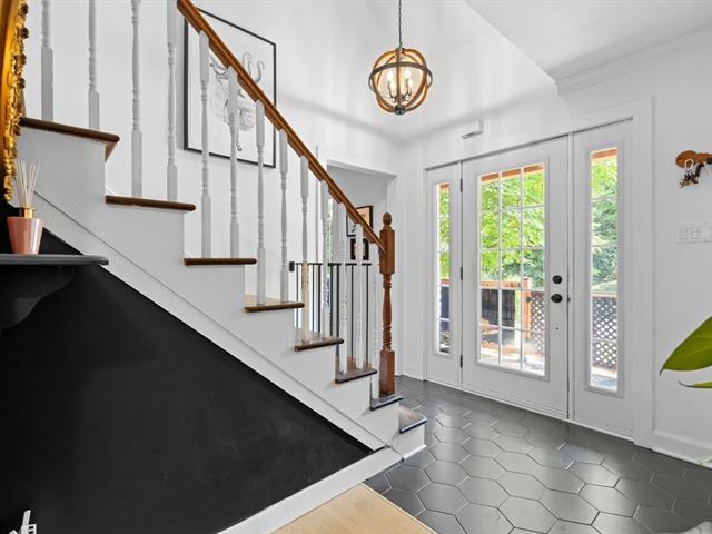 592 Rue Chapleau — photo 3