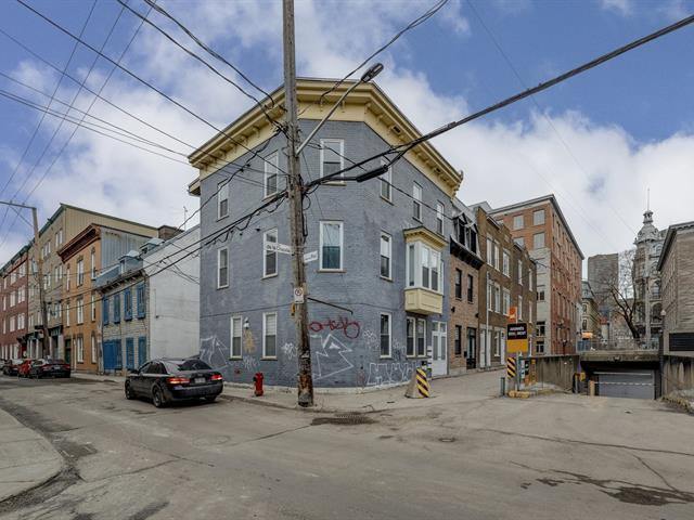 351 355 Rue de la Chapelle — photo 2