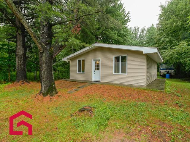 2450 4e Rang — photo 1