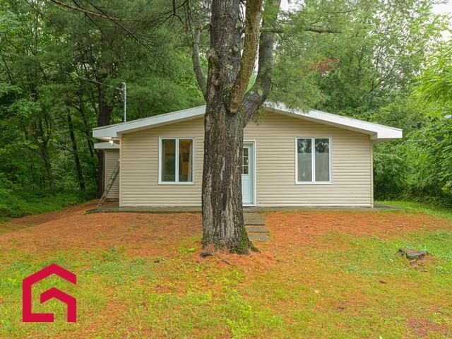 2450 4e Rang — photo 2