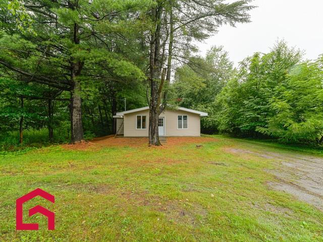 2450 4e Rang — photo 3