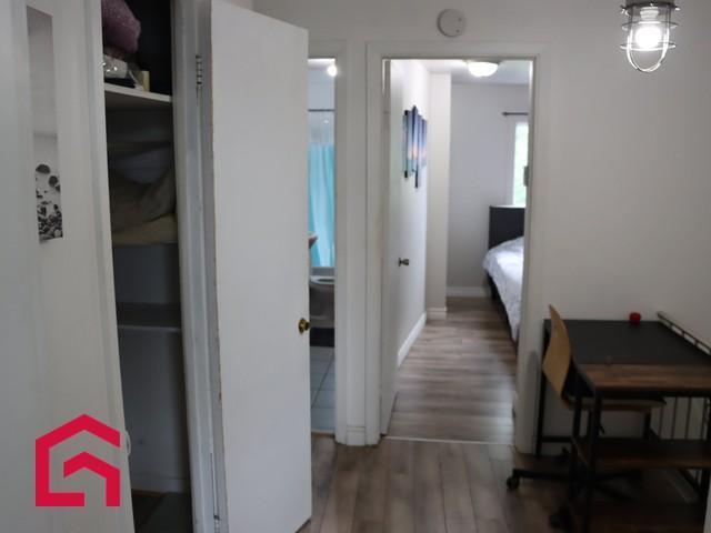 759 771 Rue St-Roch — photo 3