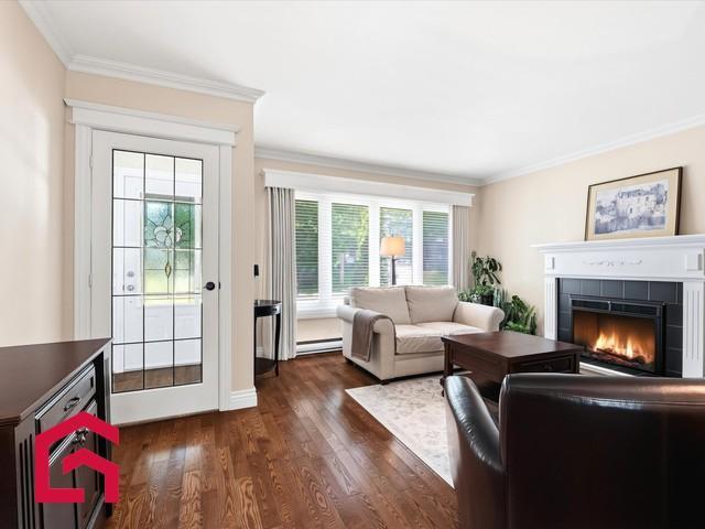 327 Rue Pelletier — photo 3