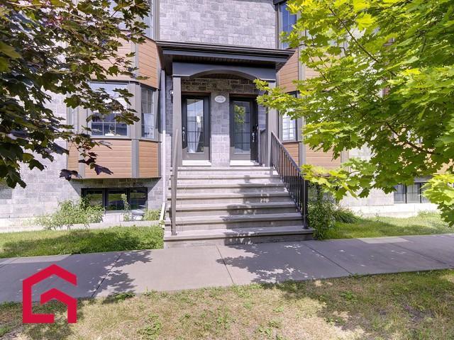 9400, App. 129 — photo 1