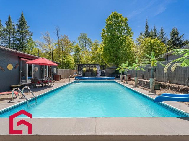 136 1re Avenue — photo 2