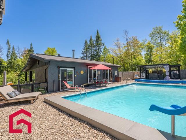 136 1re Avenue — photo 3