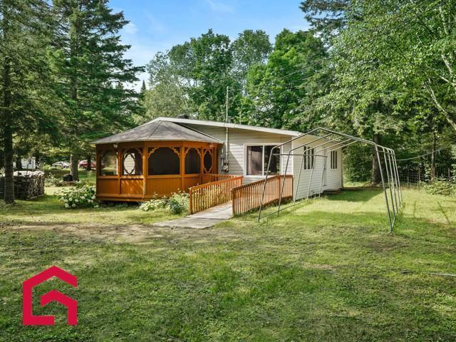 7031 Ch. Desrochers — photo 1