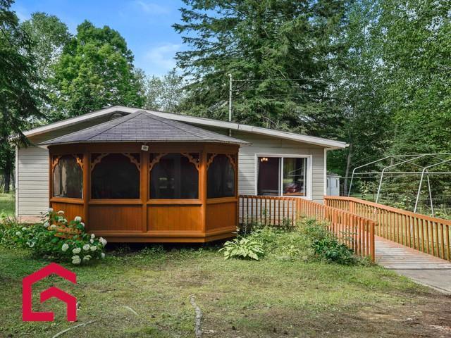7031 Ch. Desrochers — photo 2