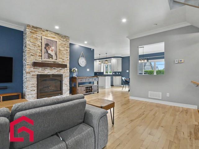 594 Rue des Géraniums — photo 3