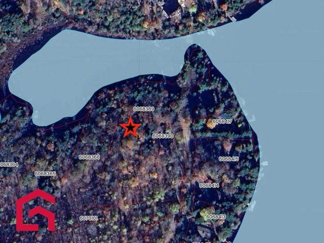 Terrain — photo 3