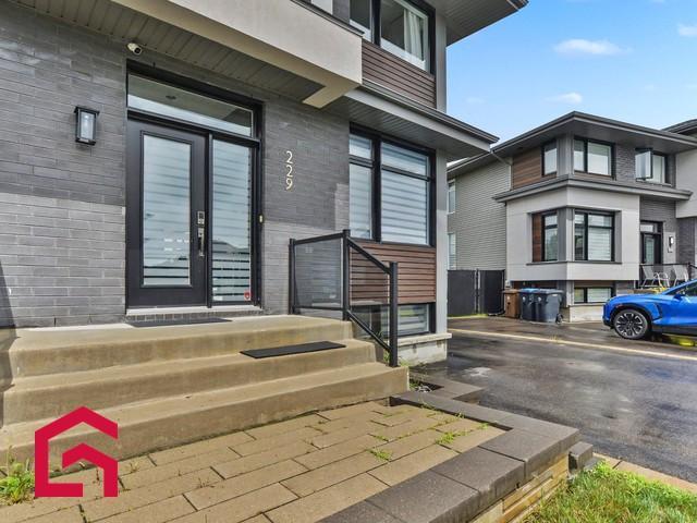 229 Rue Annie — photo 2