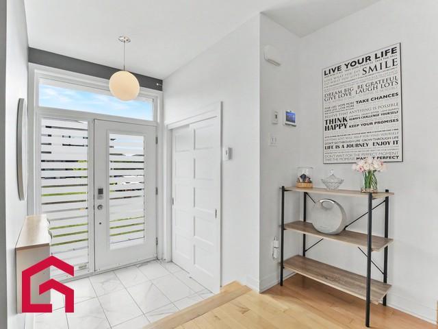 229 Rue Annie — photo 3
