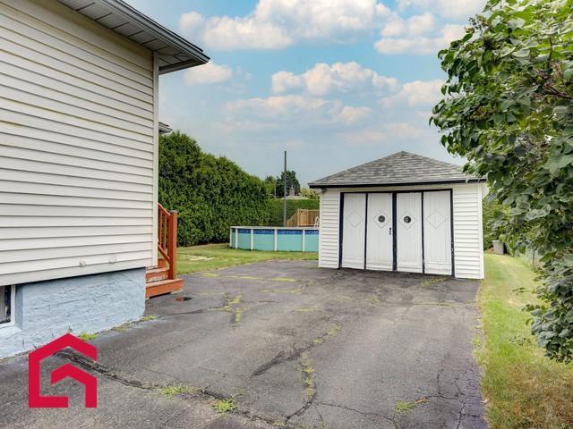 327 Rue Papineau — photo 3
