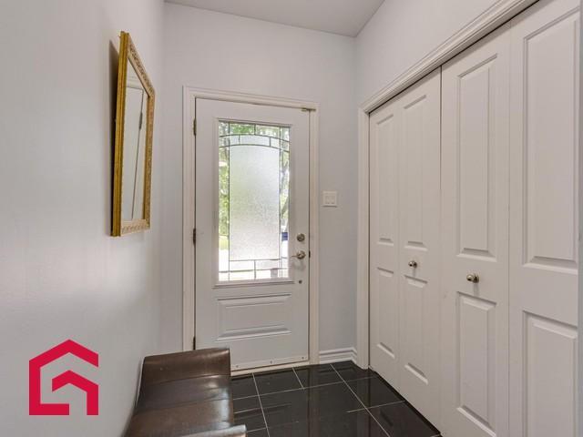 30 Rue Georges-Lebel — photo 2