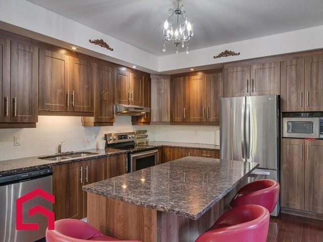 30 Rue Georges-Lebel — photo 3