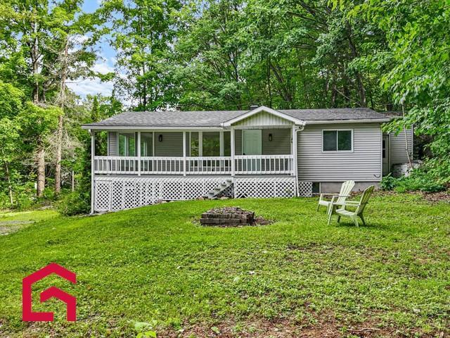 900 Ch. du Lac-Connelly — photo 2