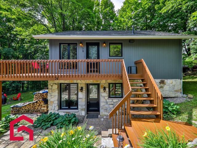 74 78 1re rue du Mont-Suisse — photo 2